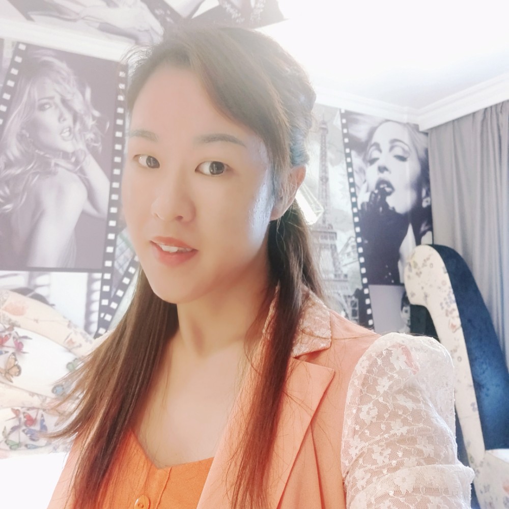 记忆成河的照片