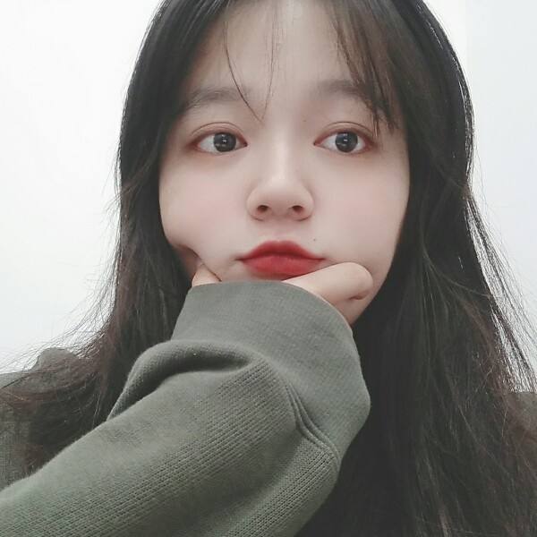 拾柒✔的照片