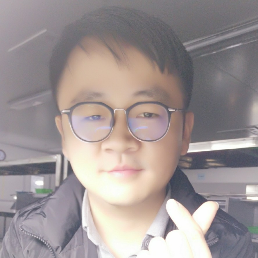 小灰灰goodm的照片