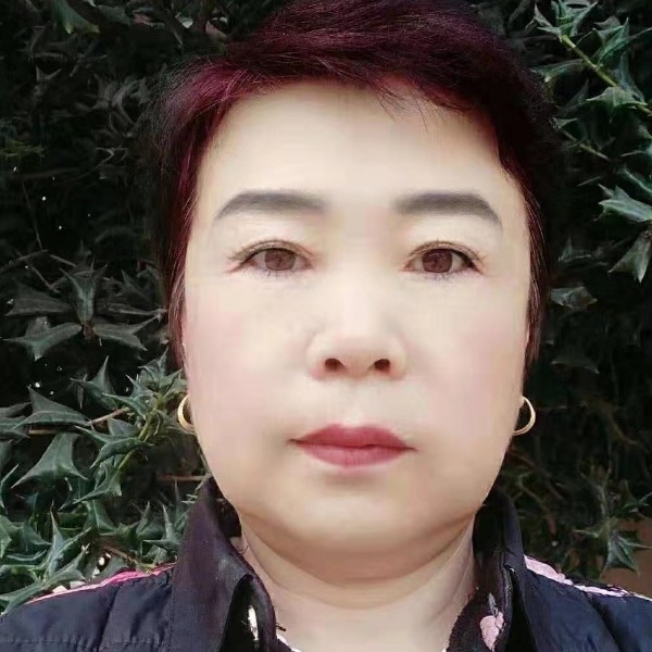 朱三顺的照片