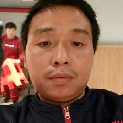 无心难愿的照片