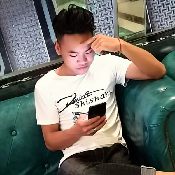 低。调的照片