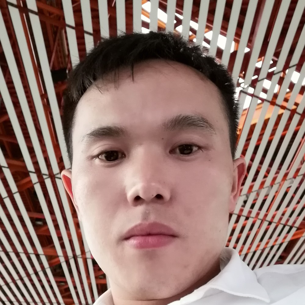 阔达保卫人生的照片