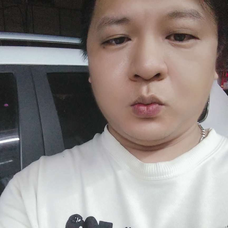 陌殇感动的照片