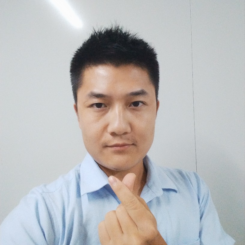 单身奇异果果的照片