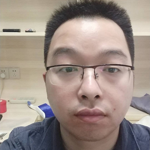 寻找丢丢猫的照片