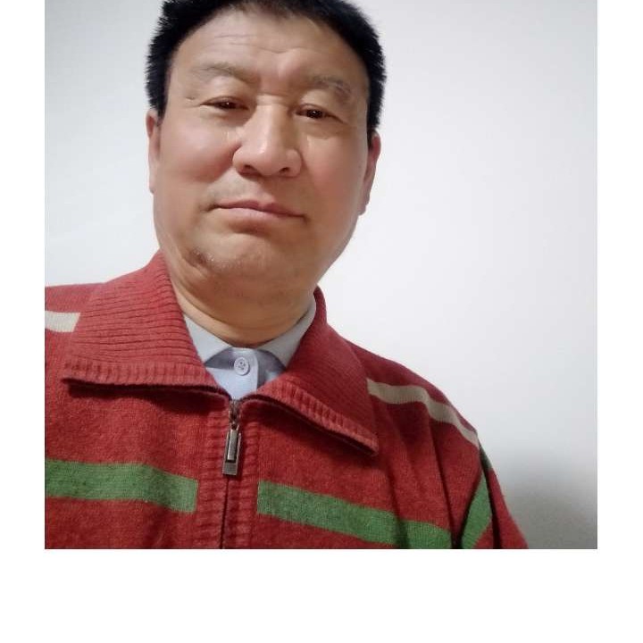 会员923874528的照片