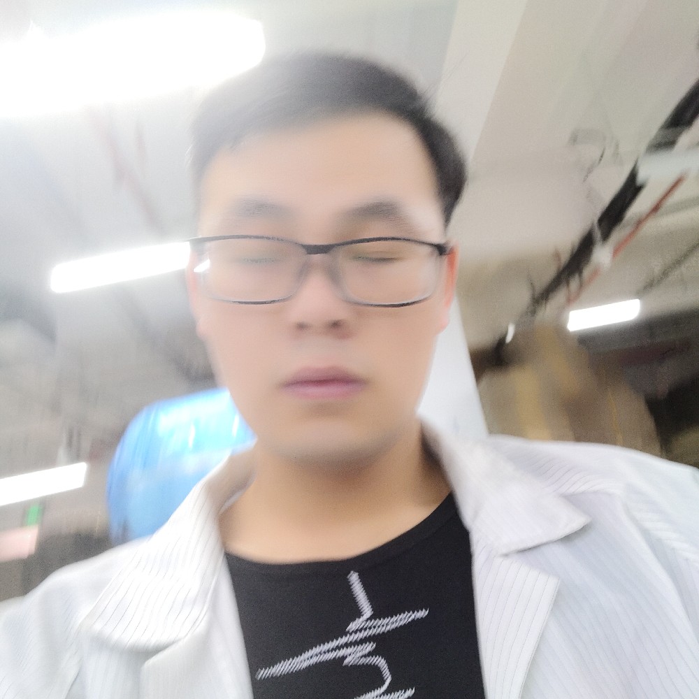 星辰海520的照片