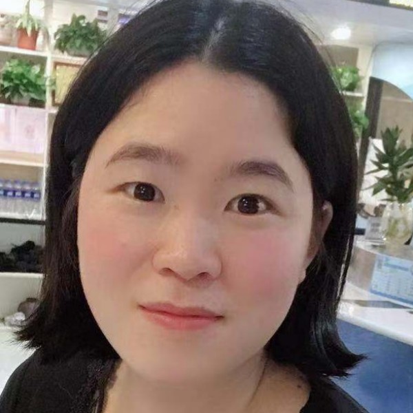 幸福给蚂蚁的照片