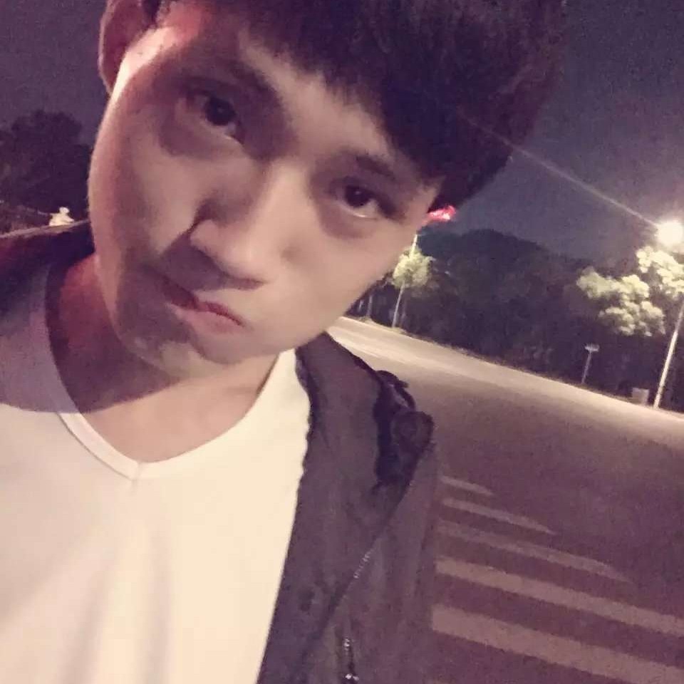 love熙的照片