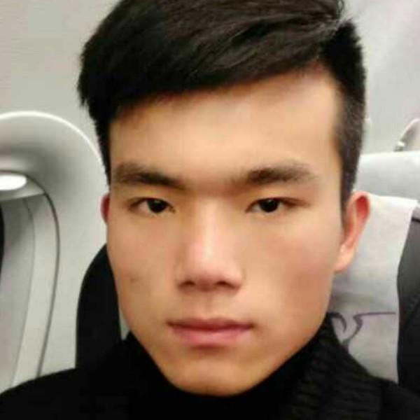 云飞。的照片