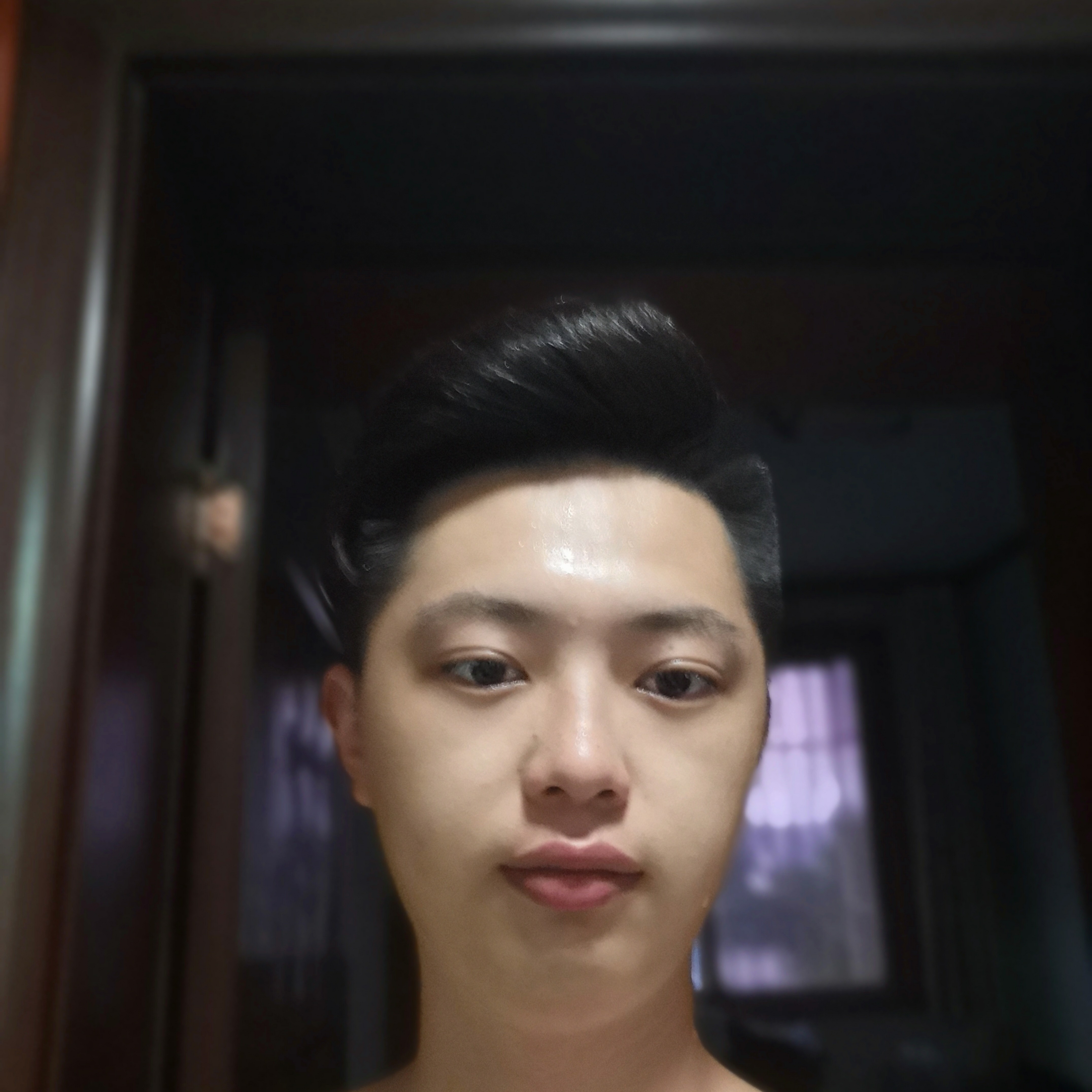 罗那的照片