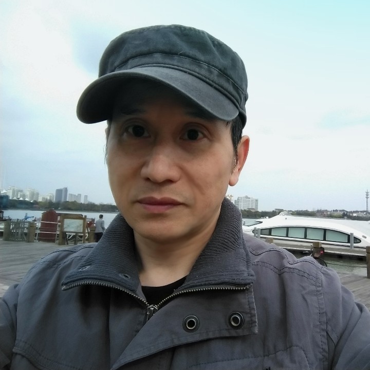 钢笔爱恋健康的照片