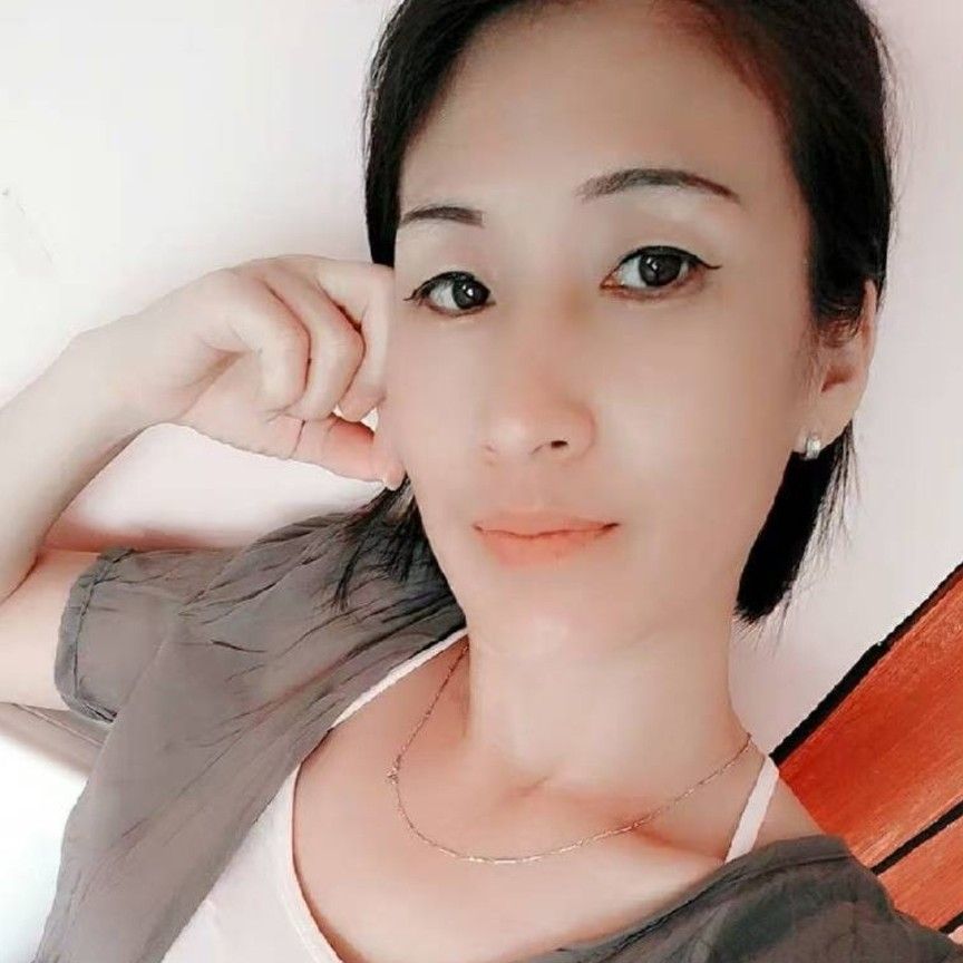 独特爱恋芹菜的照片