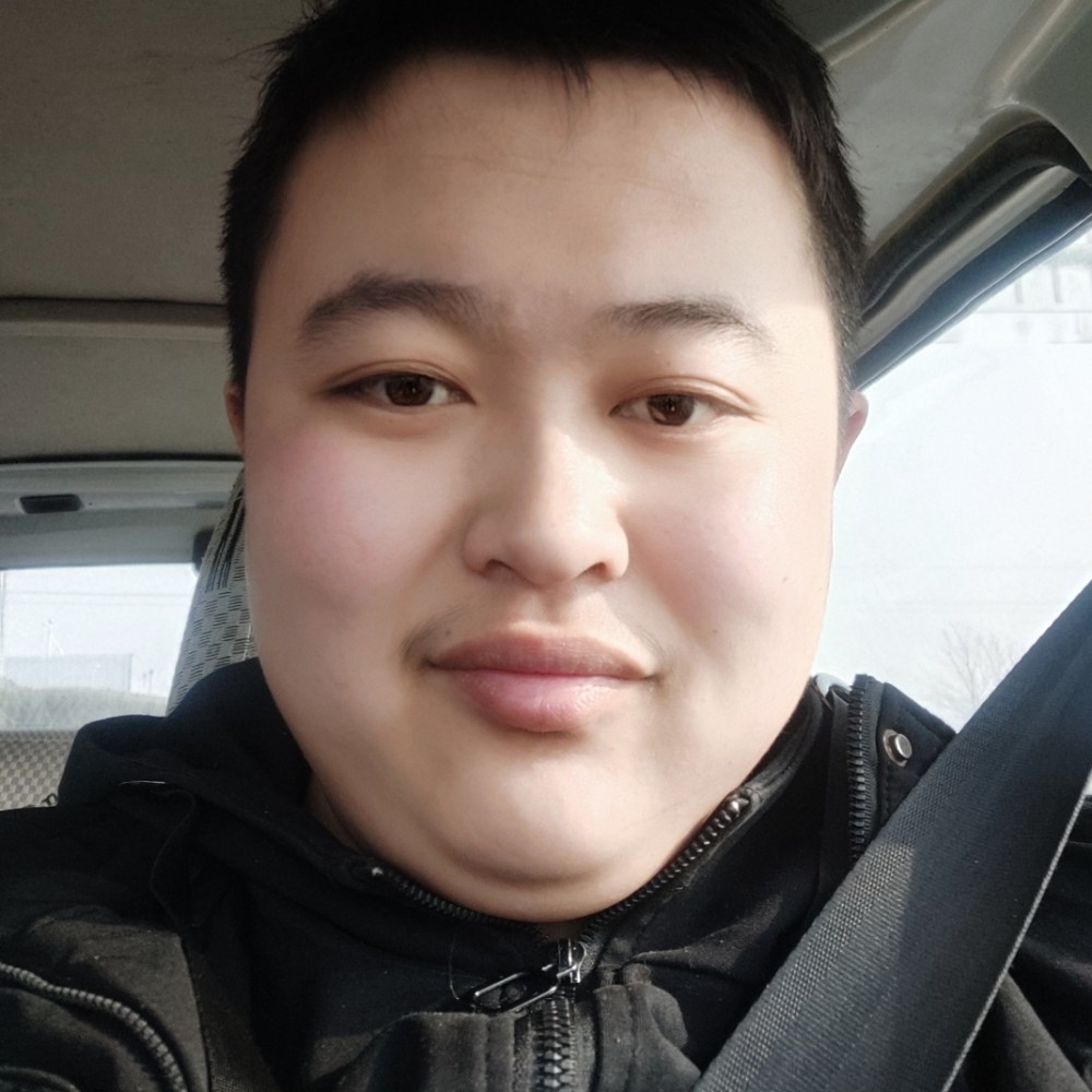 孤独的狼231的照片