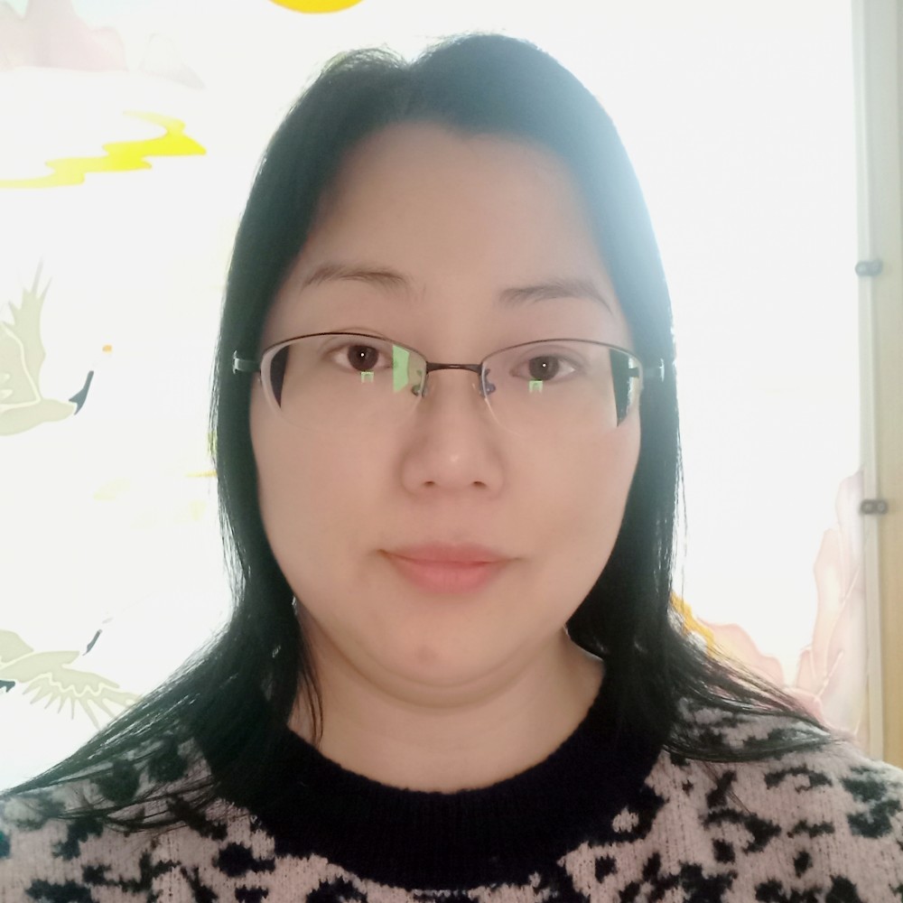 会员113751992的照片