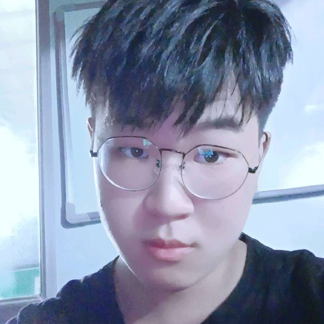 缠绵改变斑马的照片