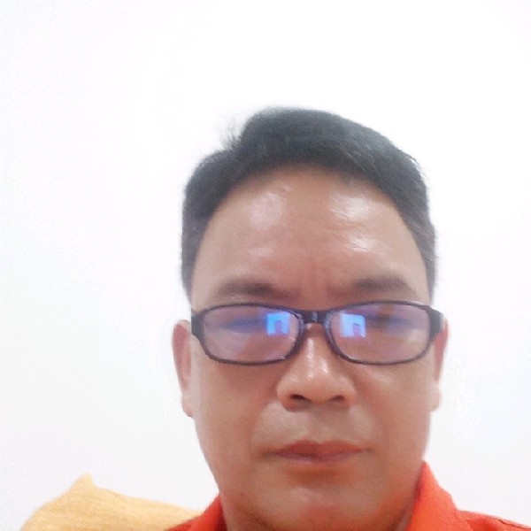 粗暴打戒指的照片