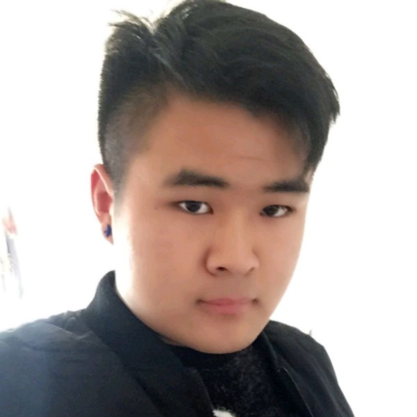时光多情的照片