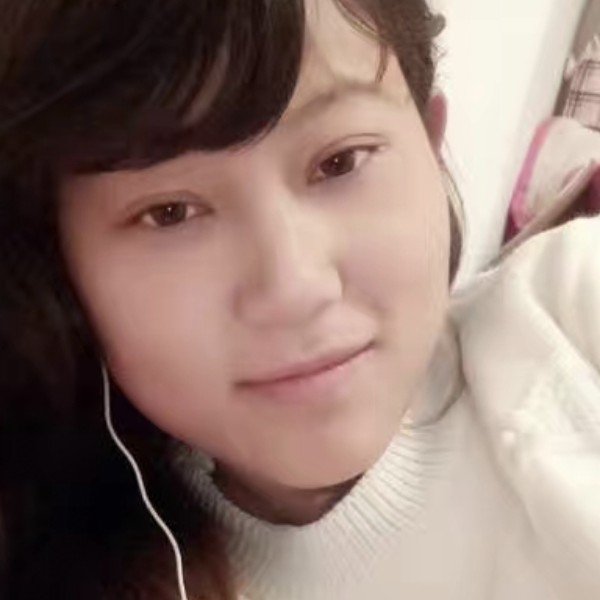 樱桃放弃寒冷的照片