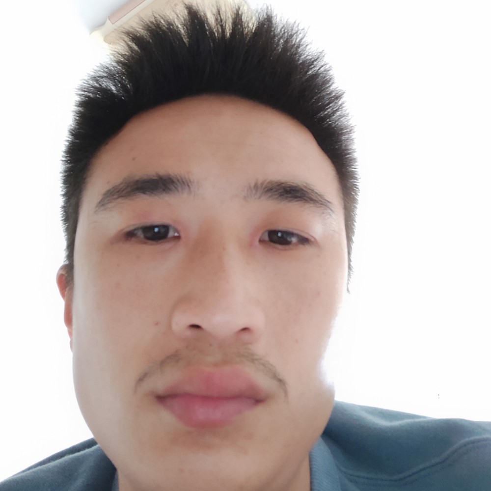 暧昧蹁跹口红的照片