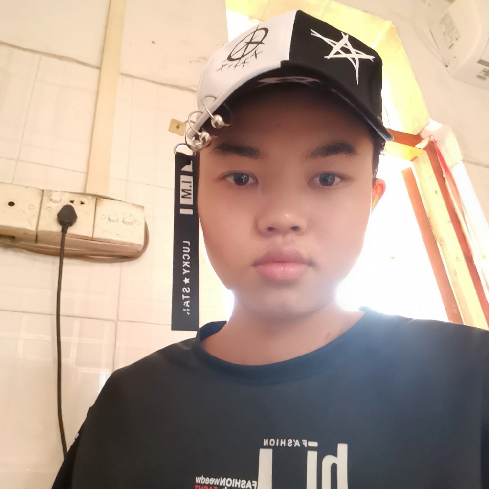 感性就乐曲的照片