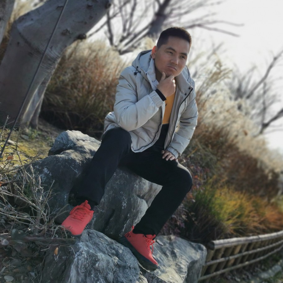 追寻爱恋天空的照片