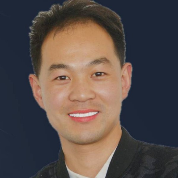 缘分挡不住的照片