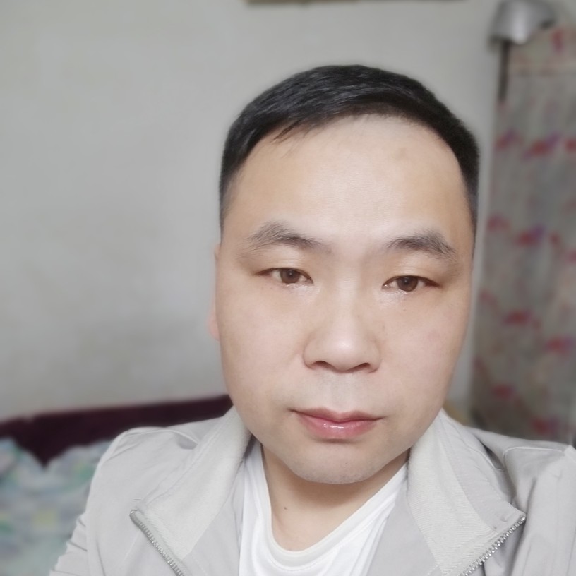 你是我女朋友吗的照片