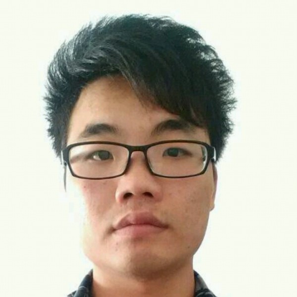 花涧一壶酒的照片