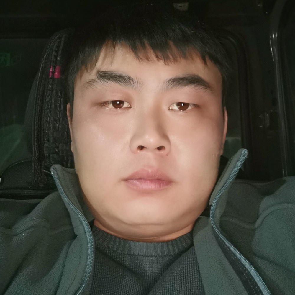 会员892035553的照片