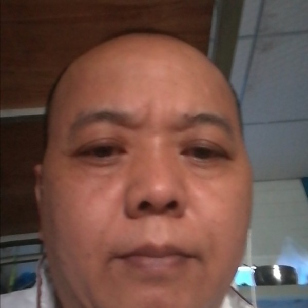 流岚说阳光的照片