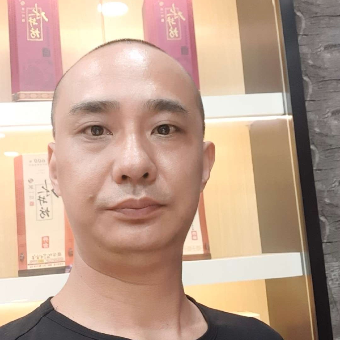 余生找一个女朋友的照片