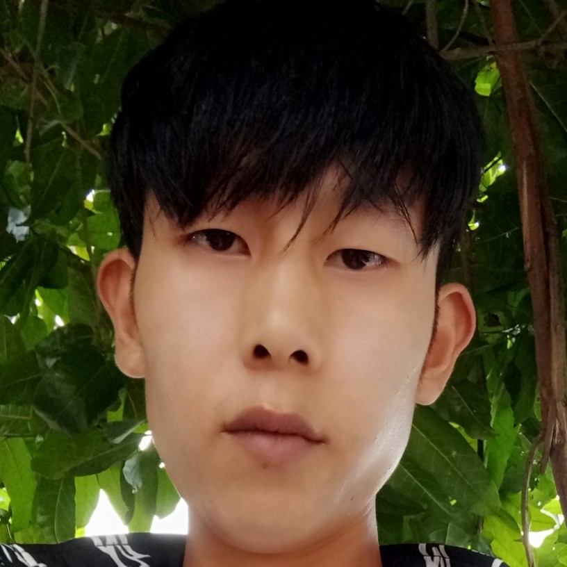 甜甜爱恋背包的照片