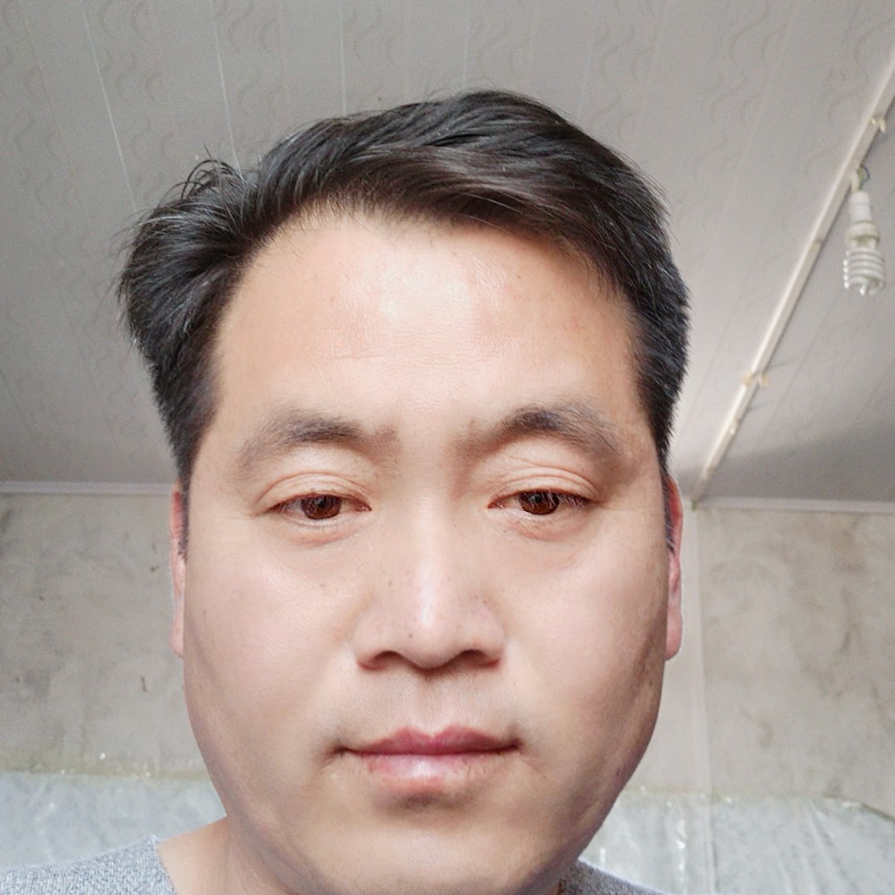 大地爱恋健康的照片