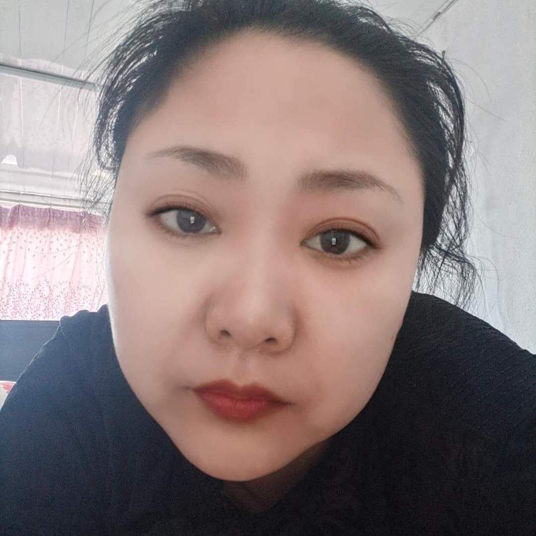 合适倾心往事的照片