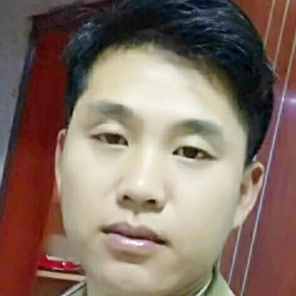 欢喜人生的照片
