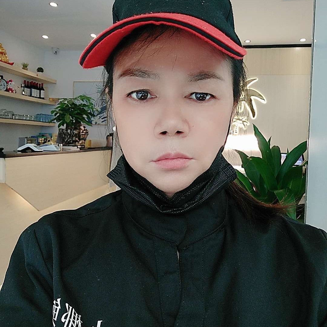 机灵世界我不懂的照片