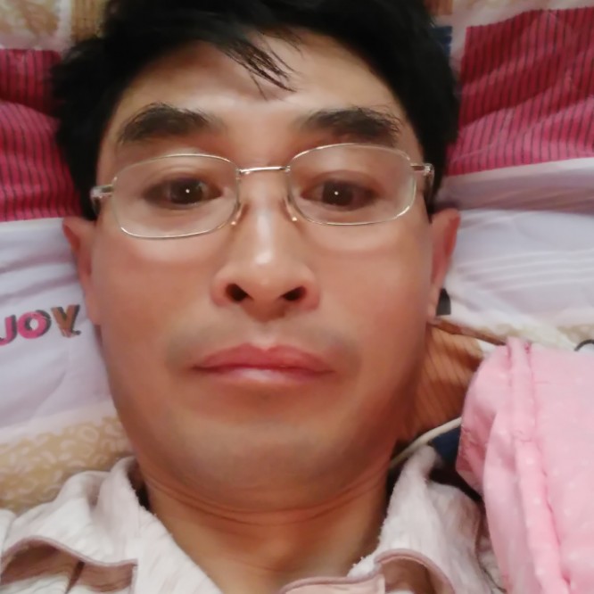男人的本色的照片