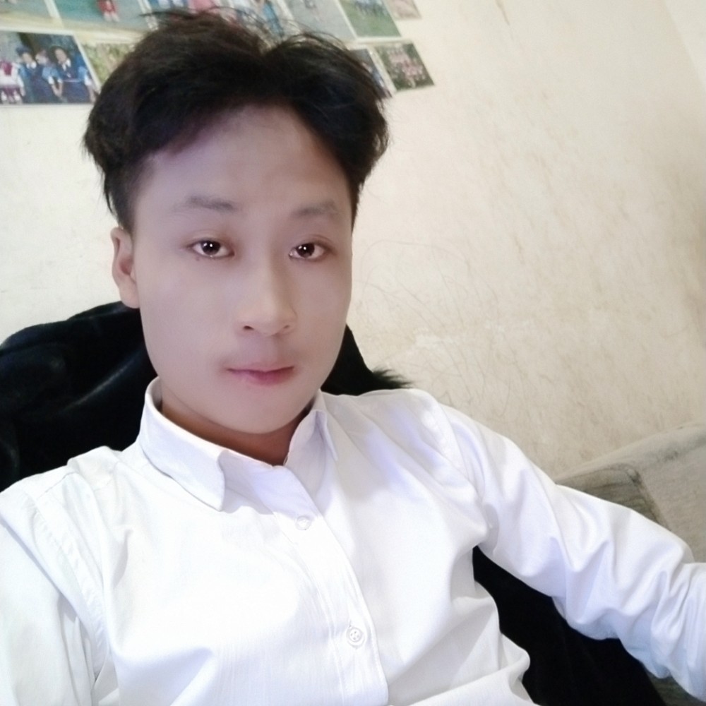 冷傲吃醋小兔子的照片
