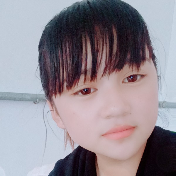 小瑶宝子的照片