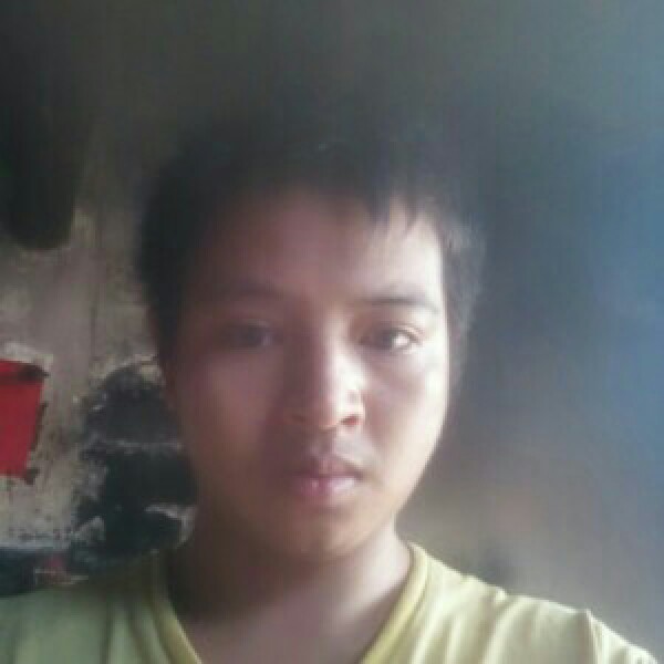 超帅苦恋心锁的照片