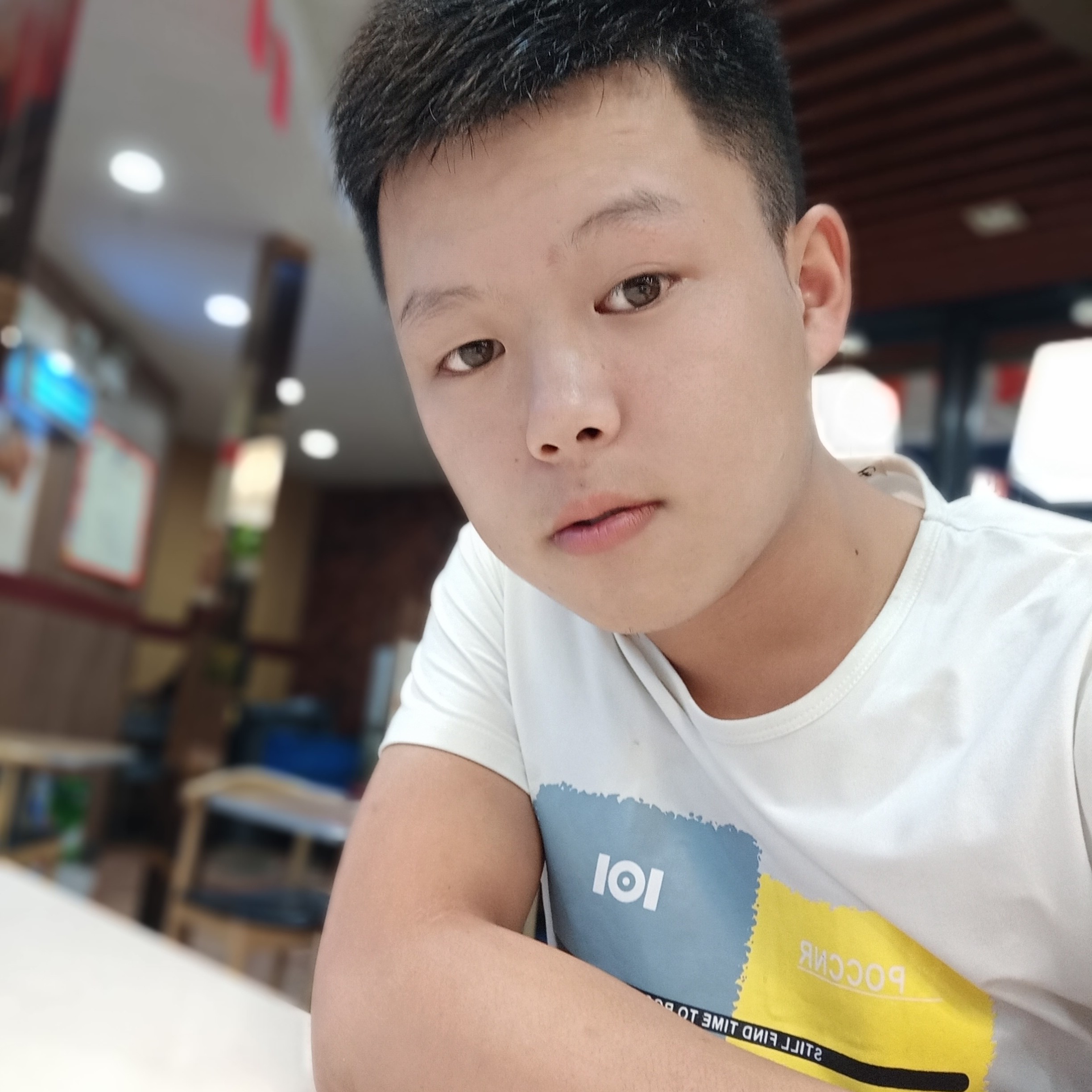 如何爱你的照片