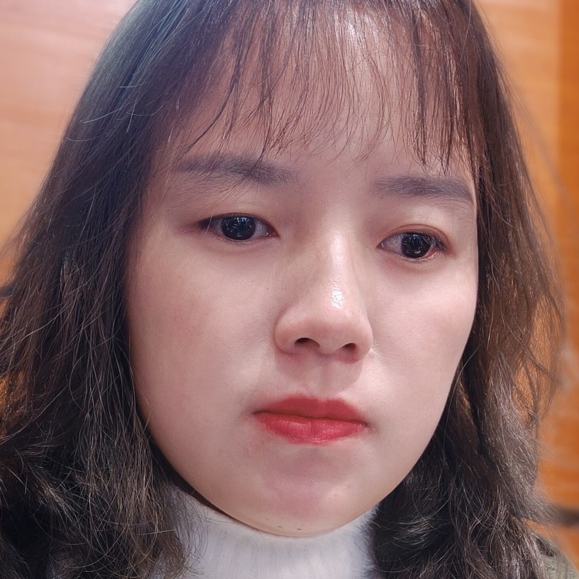 会员936639791的照片