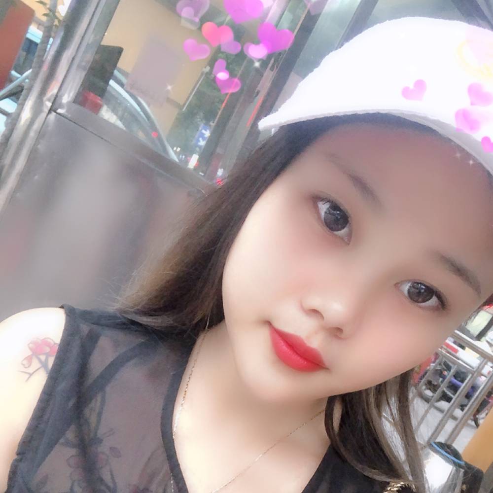 老，婆的照片