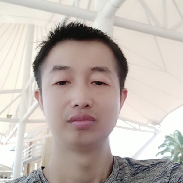 潇潇走一回的照片