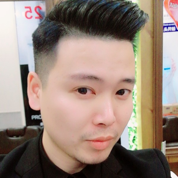 野蛮前男友的照片