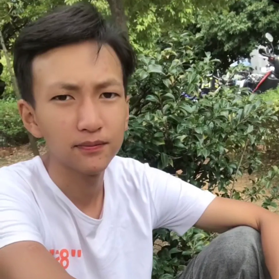 柔川.的照片