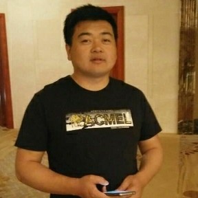 寻找未来媳妇的照片