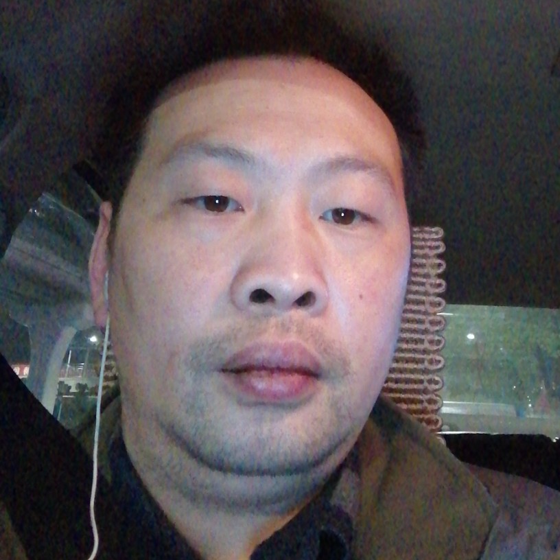 做个俗人！的照片